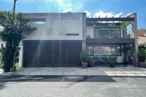 Foto de inmueble en Privada de los Laureles, Col. Lomas del Sol C.P. 52789, Huixquilucan