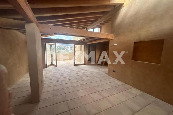 Foto de inmueble en Privada de los Martínez, barrio el ocote, Col. Residencial San Felipe C.P. 68044, Oaxaca de Juárez
