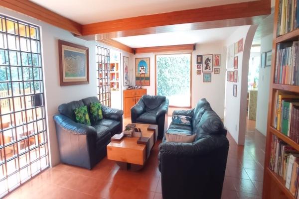 Foto de inmueble en Priv. de los P, Col. Lomas del Sol C.P. 52789, Huixquilucan