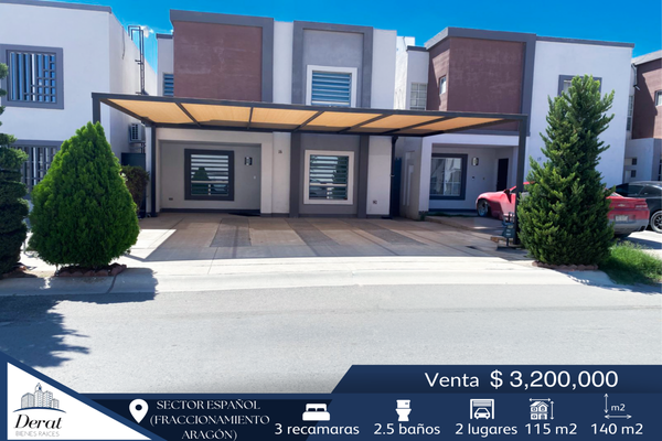 Foto de inmueble en  , Col. Privada de Miraloma Sector Español C.P. 32540, Juárez