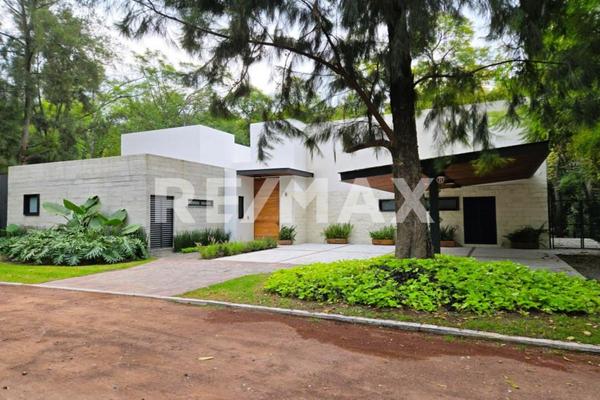 Foto de inmueble en Privada de Orozco, Col. El Carmen C.P. 74280, Atlixco