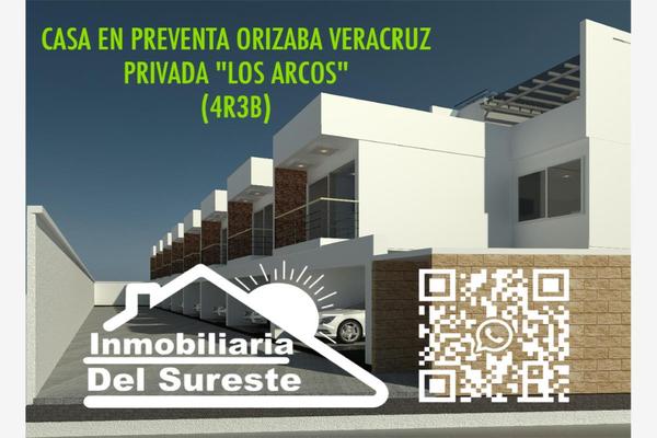 Foto de inmueble en PRIVADA DE SUR 20, Col. Guadalupe Victoria C.P. 94370, Orizaba