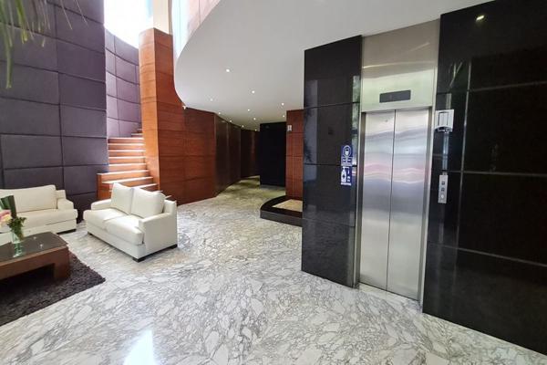 Foto de inmueble en Privada de Tamarindos, Col. Cooperativa Palo Alto C.P. 05110, Cuajimalpa de Morelos