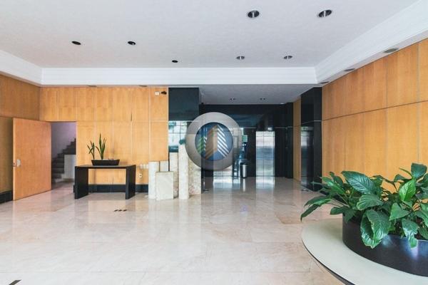 Foto de inmueble en Privada de Tamarindos, Col. Cooperativa Palo Alto C.P. 05110, Cuajimalpa de Morelos