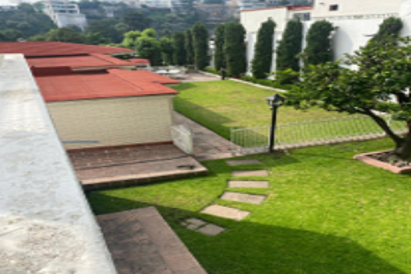 Foto de inmueble en Privada de Tanforán, Col. Lomas Hipódromo C.P. 53900, Naucalpan de Juárez