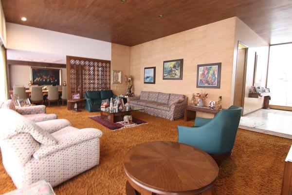 Foto de inmueble en Privada de Tanforan, Col. Lomas Hipódromo C.P. 53900, Naucalpan de Juárez