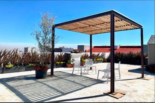 Foto de inmueble en PRIVADA DE VERACRUZ, Col. Cuajimalpa C.P. 05000, Cuajimalpa de Morelos