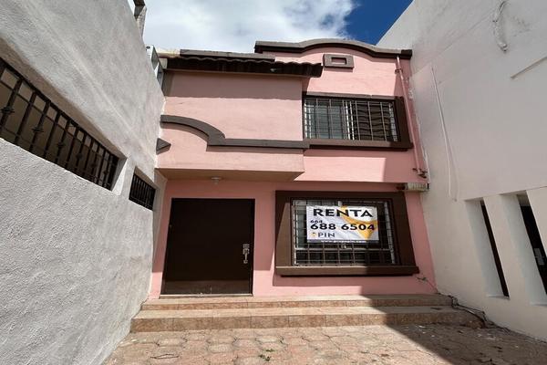 Foto de inmueble en Privada del alba, Col. Residencial Agua Caliente C.P. 22194, Tijuana