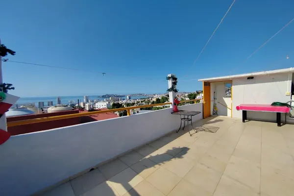 Foto de inmueble en Privada del Hule #502, Col. Cuauhtémoc Infonavit C.P. 39600, Acapulco de Juárez