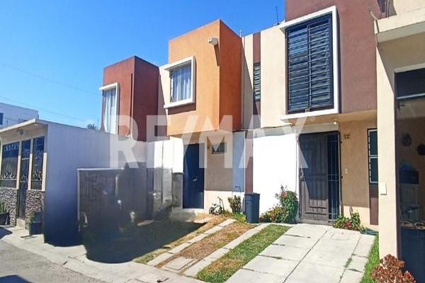 Foto de inmueble en Privada del Jazmín, Col. Lomas Terrabella C.P. 22203, Tijuana