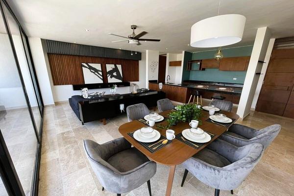 Foto de inmueble en  , Col. Privada Del Maestro C.P. 97000, Mérida