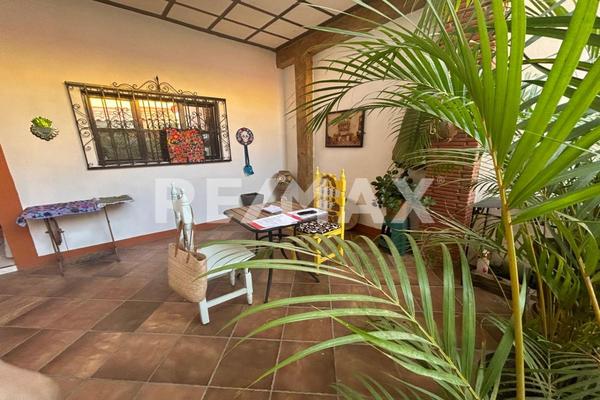 Foto de inmueble en Privada del Río Balsas, Col. Adolfo Lopez Mateos C.P. 68030, Oaxaca de Juárez