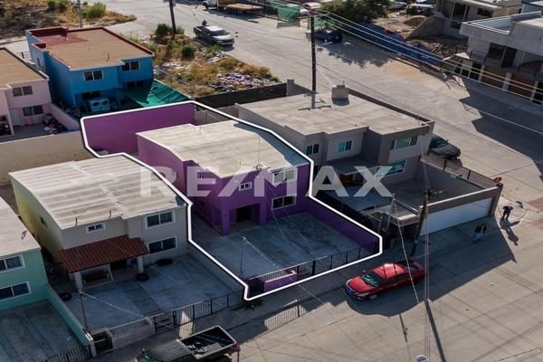 Foto de inmueble en Privada del Roble 2, Col. Terrazas el Gallo C.P. 22850, Ensenada