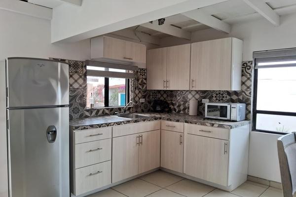 Foto de inmueble en Privada del sol, Col. El Sauzal C.P. 22760, Ensenada