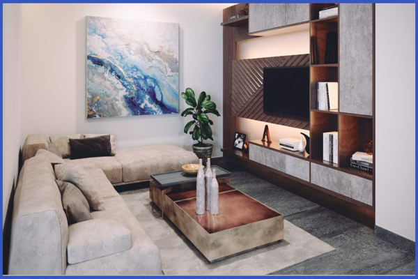 Foto de inmueble en Privada del Suspiro, Col. Las Canteras C.P. 52770, Huixquilucan