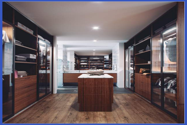 Foto de inmueble en Privada del Suspiro, Col. Las Canteras C.P. 52770, Huixquilucan