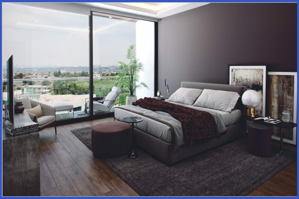 Foto de inmueble en Privada del Suspiro, Col. Las Canteras C.P. 52770, Huixquilucan
