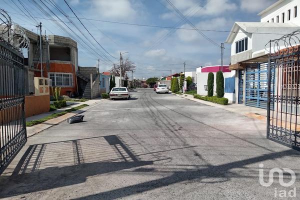 Foto de inmueble en PRIVADA DIAMANTE #188, Col. San Antonio C.P. 42083, Pachuca de Soto