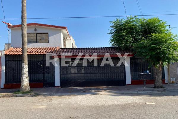 Foto de inmueble en Priv. Díaz Mirón, Col. Torreón Centro C.P. 27000, Torreón