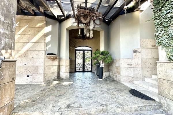 Foto de inmueble en Privada don juan, Col. Hacienda Agua Caliente C.P. 22030, Tijuana