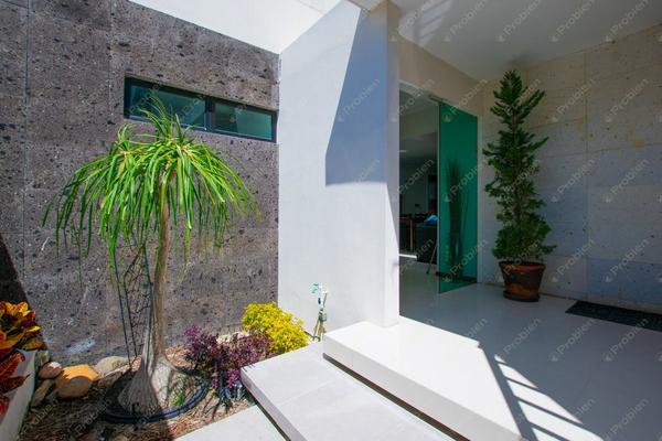 Foto de inmueble en Privada Don Juan, Col. Hacienda Agua Caliente C.P. 22030, Tijuana