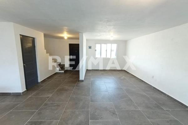 Foto de inmueble en Privada, Col. El Olmo C.P. 88650, Reynosa