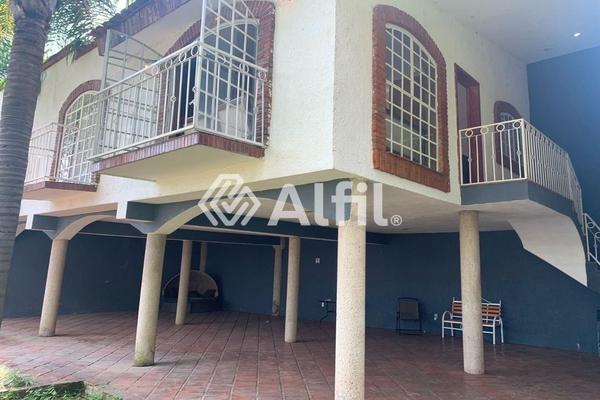 Foto de inmueble en privada elizalde, Col. Santa Anita C.P. 45645, Tlajomulco de Zúñiga