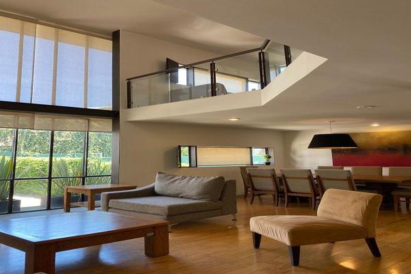 Foto de inmueble en Privada en Rinconada Jesús del Monte #46, Col. Cuajimalpa C.P. 05000, Cuajimalpa de Morelos