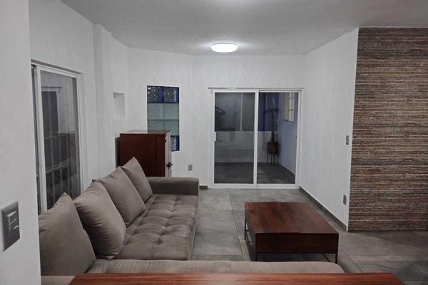 Foto de inmueble en PRIVADA ENCINOS, Col. Lomas de San Antón C.P. 62020, Cuernavaca
