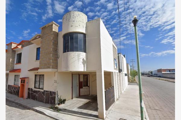Foto de inmueble en Privada Esmeralda #00, Col. El Llanito C.P. 90062, Tlaxcala