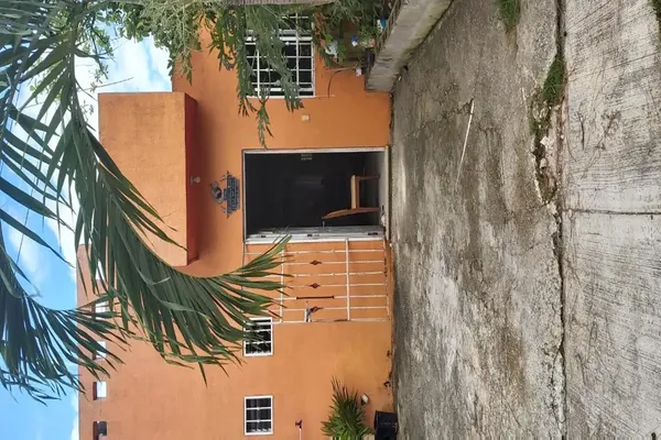 Foto de inmueble en PRIVADA ESMERALDA #66, Col. Vista Real C.P. 77518, Benito Juárez
