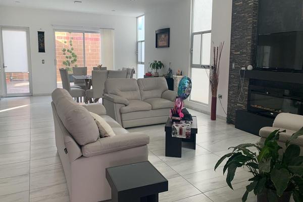 Foto de inmueble en Privada Eucaliptos, Col. Residencial Caletto C.P. 34109, Durango