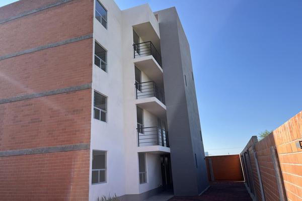 Foto de inmueble en PRIVADA FAROLES #12921 TORRE 131, Col. Lomas de Castillotla C.P. 72490, Puebla
