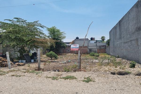 Foto de inmueble en privada Felipe Neri, Col. Huizachera C.P. 62733, Yautepec