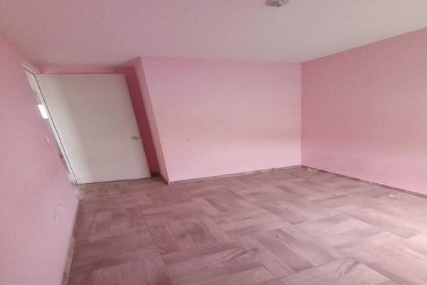 Foto de inmueble en Privada Fortia real Verona, Col. Los Héroes Tecámac III C.P. 55764, Tecámac