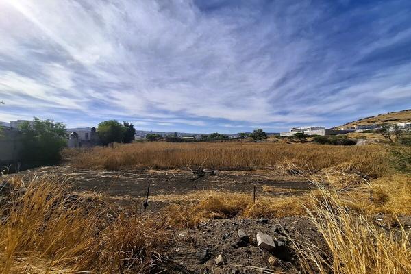 Foto de inmueble en Privada Fray Sebastian de Gallegos, Col. Villas de la Corregidora C.P. 76900, Corregidora