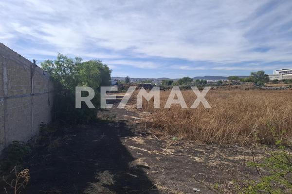 Foto de inmueble en Privada Fray Sebastian de Galllegos, Col. Villas de la Corregidora C.P. 76900, Corregidora