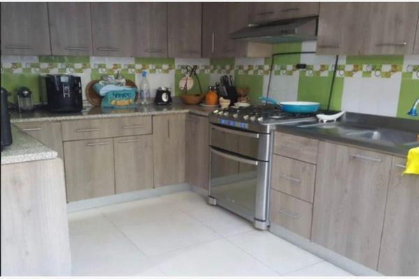 Foto de inmueble en PRIVADA FUENTE DE AGUA AZUL #00, Col. Santa Fe del Carmen C.P. 77712, Solidaridad