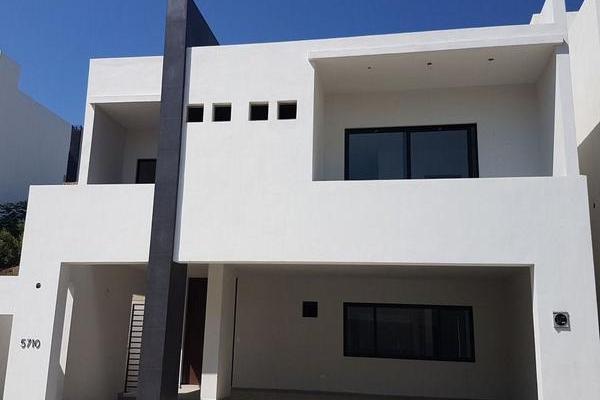 Foto de inmueble en  , Col. Privada Fundadores 1 Sector C.P. 64926, Monterrey