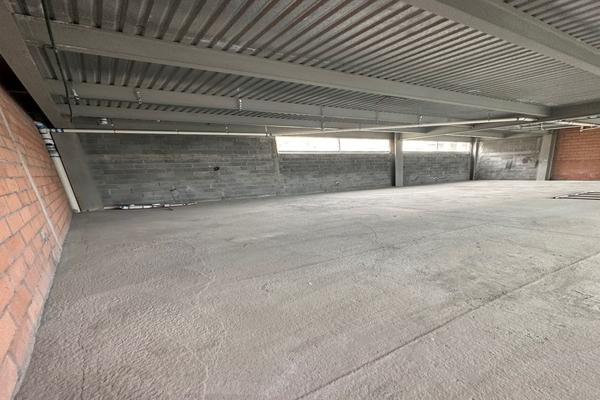 Foto de inmueble en  , Col. Privada Fundadores 1 Sector C.P. 64926, Monterrey