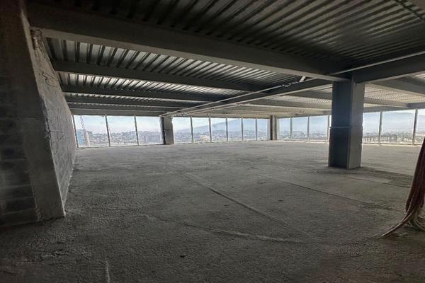 Foto de inmueble en  , Col. Privada Fundadores 1 Sector C.P. 64926, Monterrey