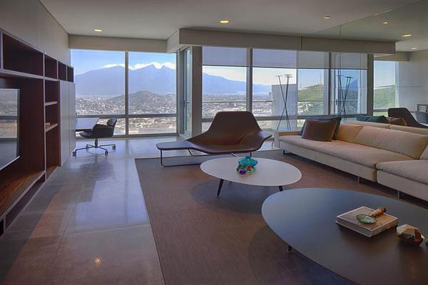 Foto de inmueble en  , Col. Privada Fundadores 1 Sector C.P. 64926, Monterrey