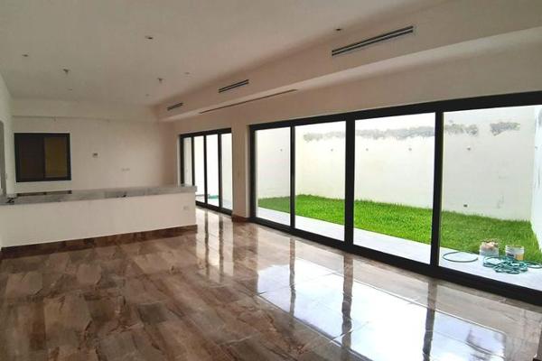 Foto de inmueble en  , Col. Privada Fundadores 1 Sector C.P. 64926, Monterrey
