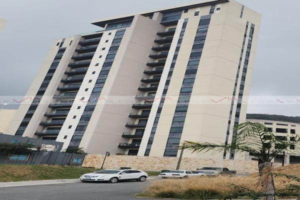 Foto de inmueble en Privada Fundadores, Col. Privada Fundadores 1 Sector C.P. 64926, Monterrey
