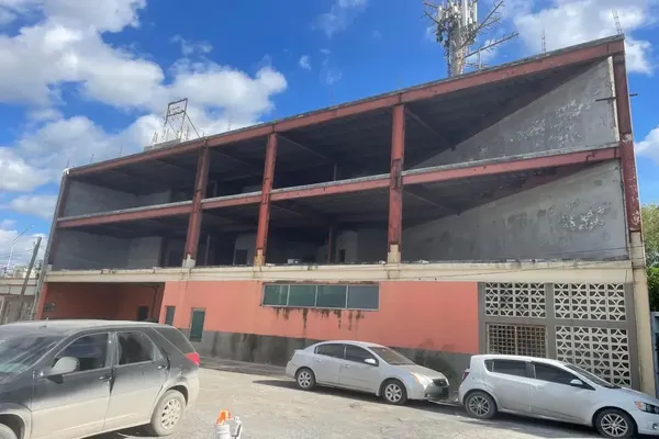 Foto de inmueble en PRIVADA GONZALEZ #0, Col. Heroica Matamoros Centro C.P. 87300, Matamoros