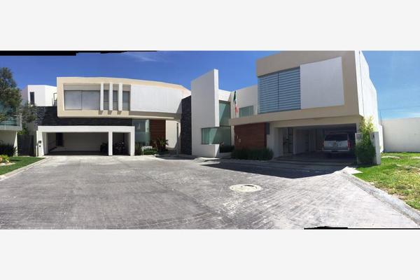 Foto de inmueble en Privada Habitat Arauco, Col. San Cayetano el Bordo C.P. 42084, Pachuca de Soto