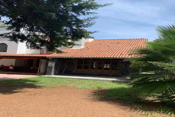 Foto de inmueble en PRIVADA HERCULES #13, Col. El Pueblito Centro C.P. 76900, Corregidora
