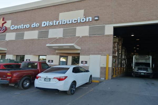 Foto de inmueble en Privada Hurtado #10, Col. Quinta Emilia C.P. 83214, Hermosillo