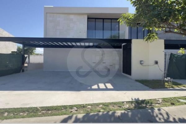 Foto de inmueble en PRIVADA IKAL 30, Col. San Isidro C.P. 63735, Bahía de Banderas