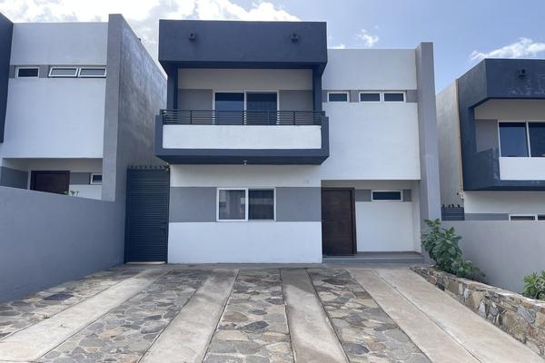 Foto de inmueble en Priv. Isla Coronado, Col. Sexto Ayuntamiento C.P. 22820, Ensenada
